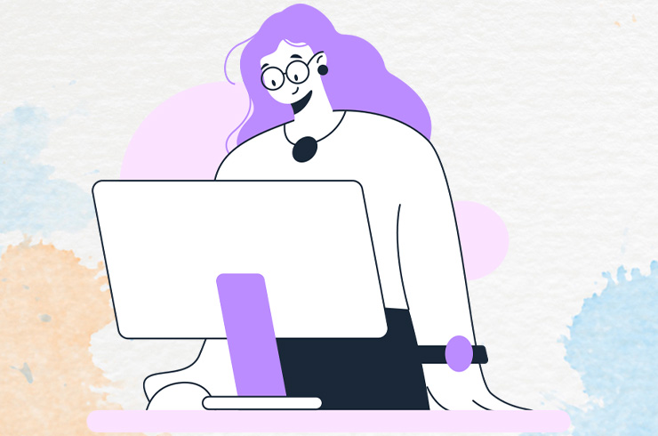 Request A Consultation