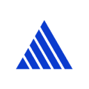 S1