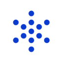 S2