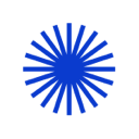 S3