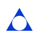 S4