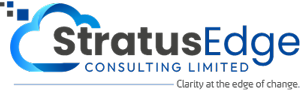 Stratus Edge Consulting