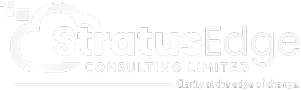 Stratus Edge Consulting